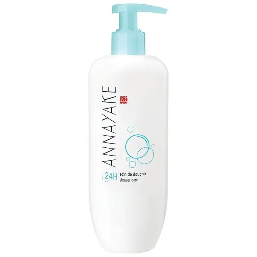 Soin De Duche 400ml