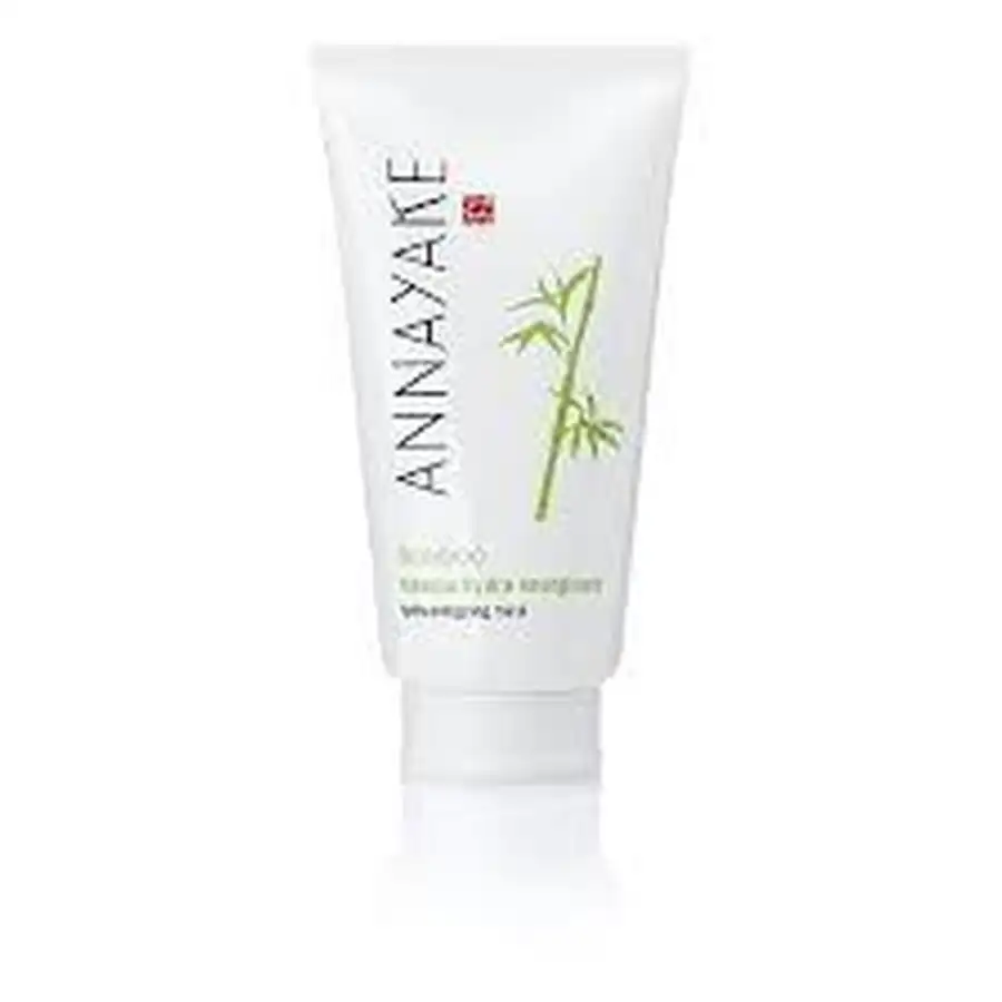Annayake Masque Hydra-energisant 75 Ml