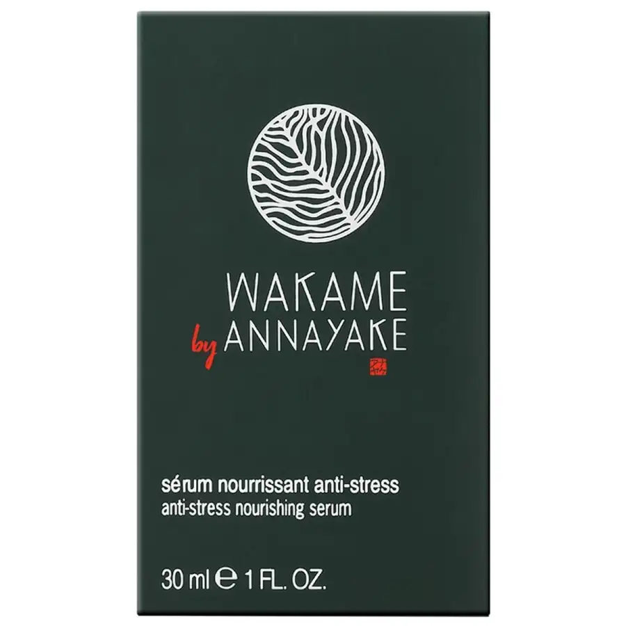 Annayake Serum Raffermissant Anti-rides 30 Ml.