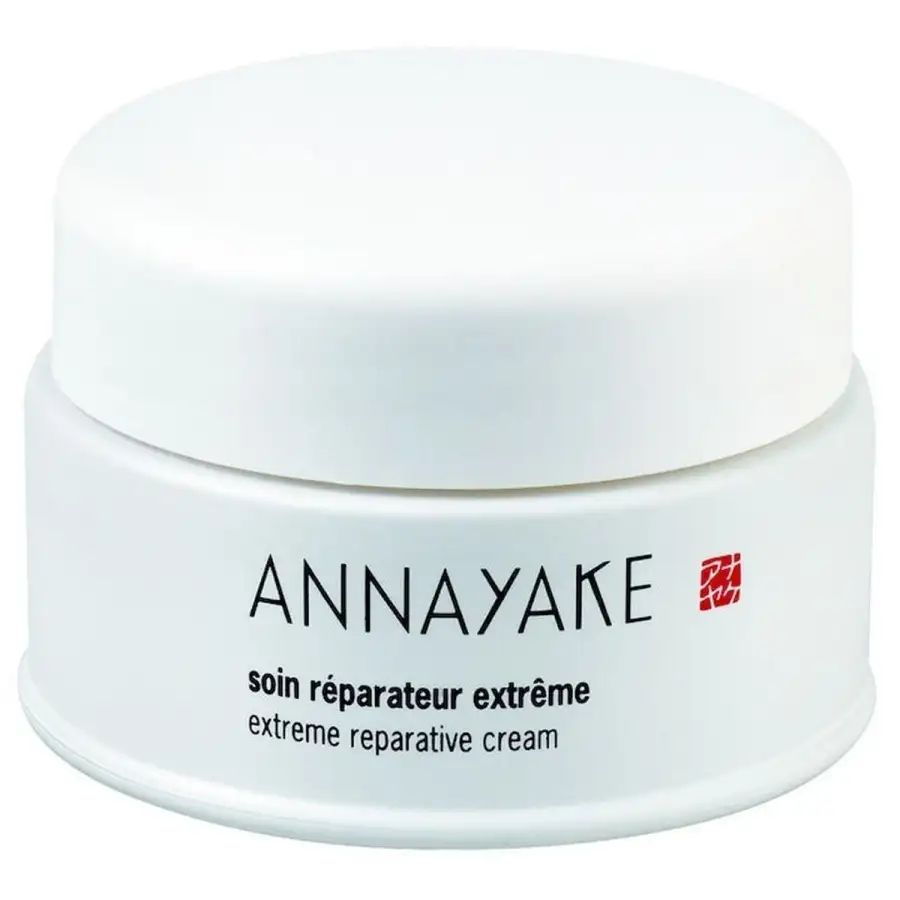 Soin Réparateur Extrême 50ml