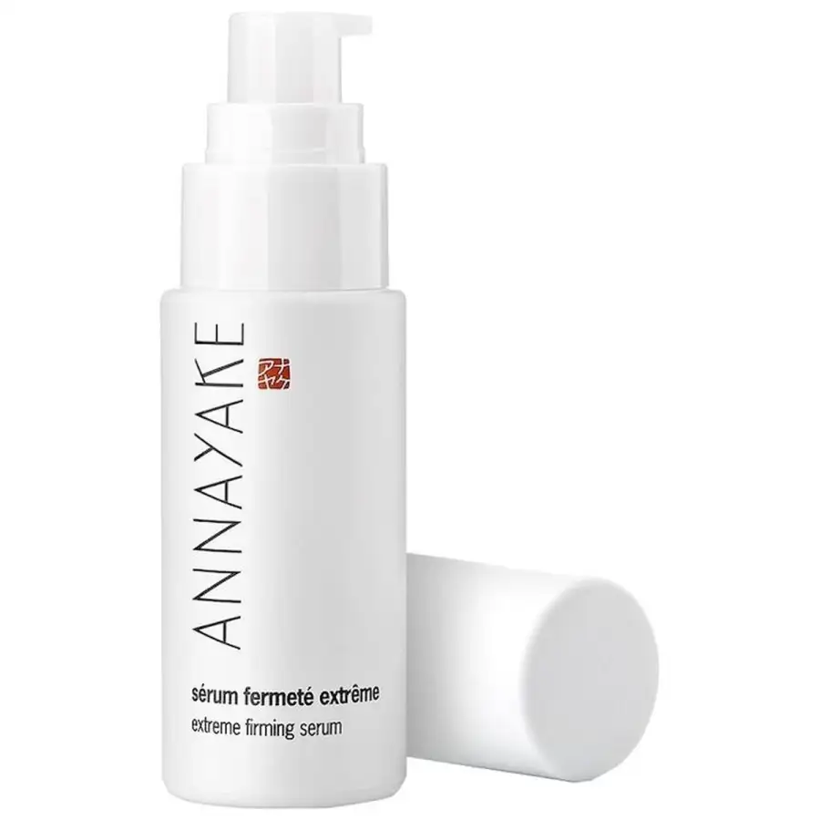 Serum Fermeté Extrême 30ml