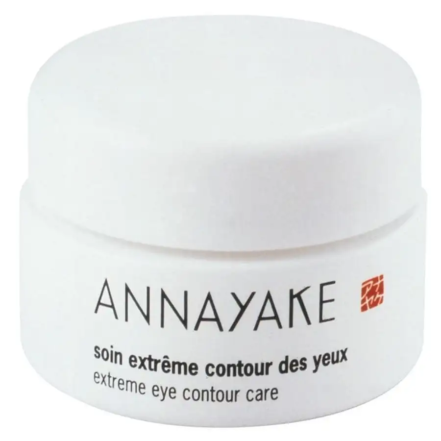 Soin Extrême Contour Des Yeux 15ml