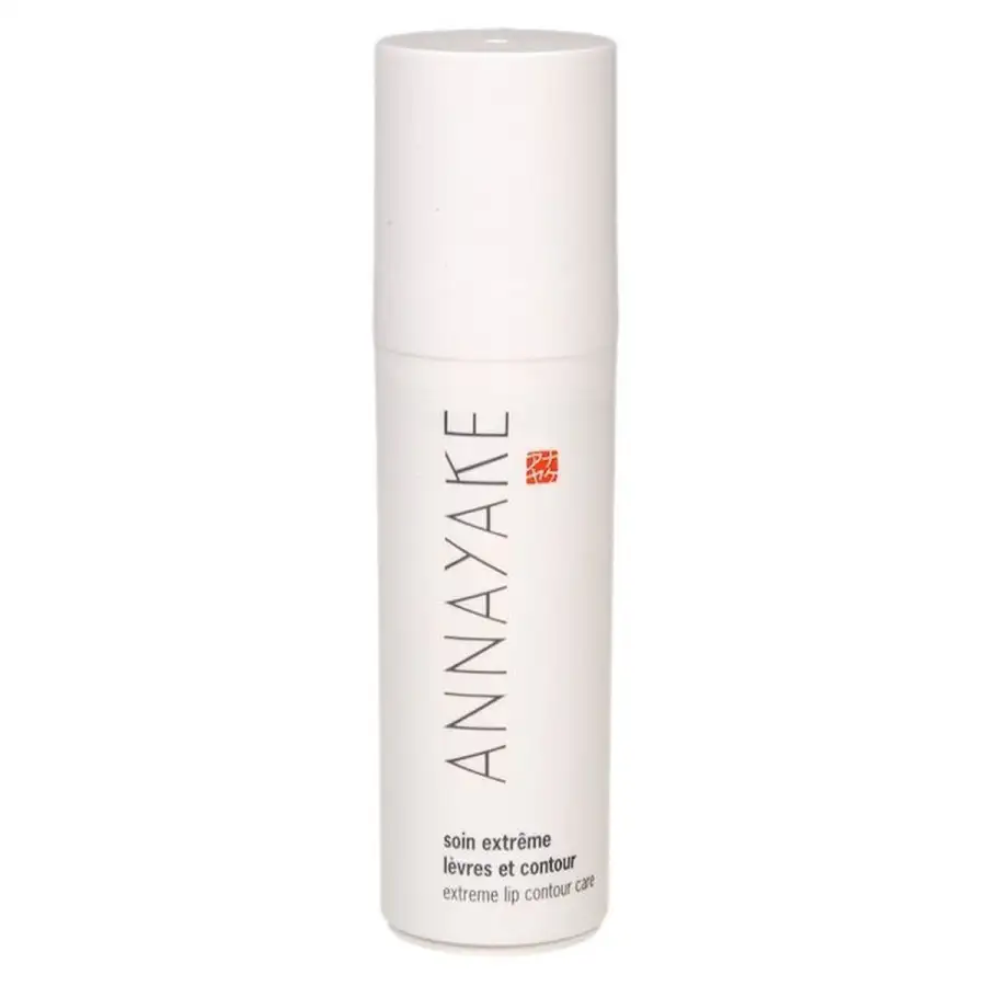 Soin Extrême Lèvres Et Contour 15ml