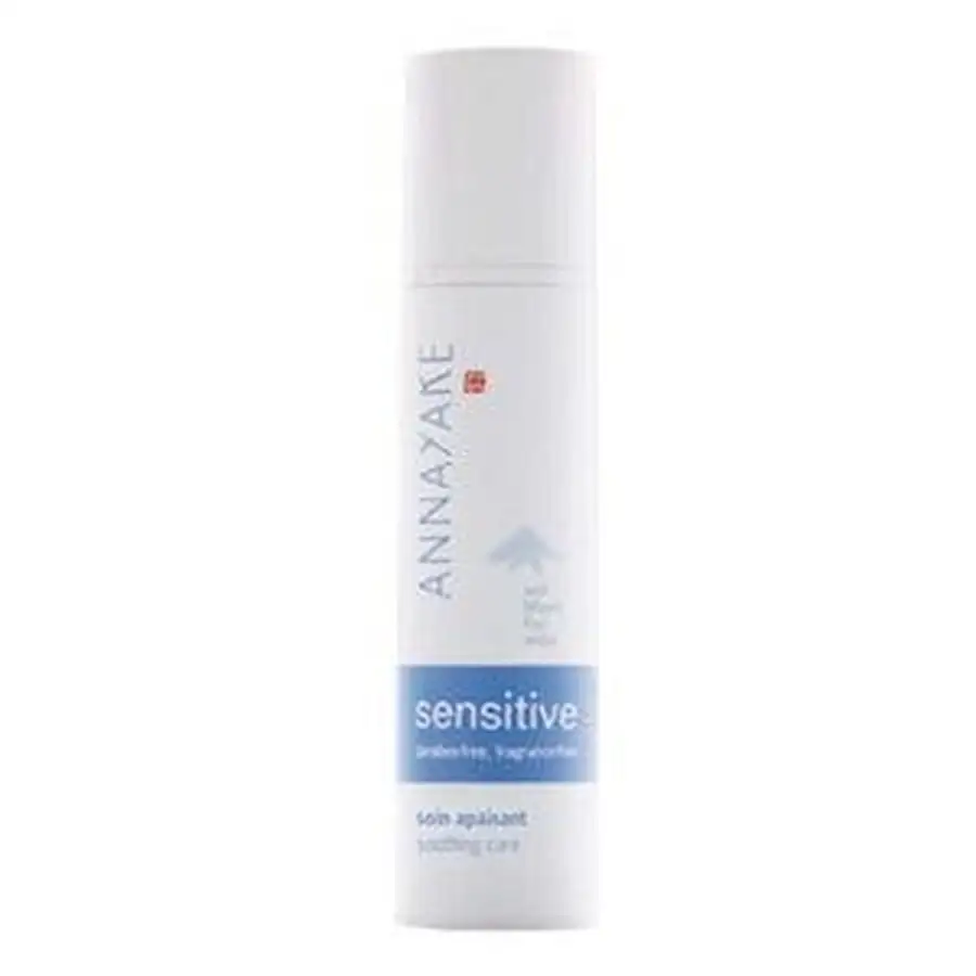 Soin Apaisant 50ml