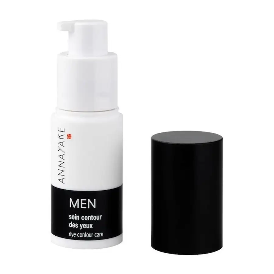 Soin Contour Des Yeux 15ml
