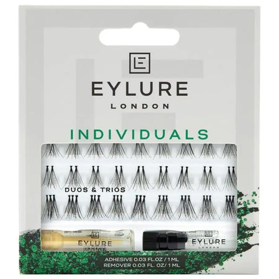Eylure Pro-lash Individuals Duos & Trios