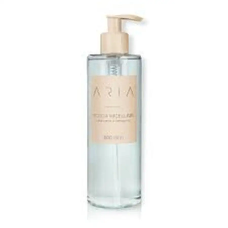 Aria Acqua Micellare  400ml