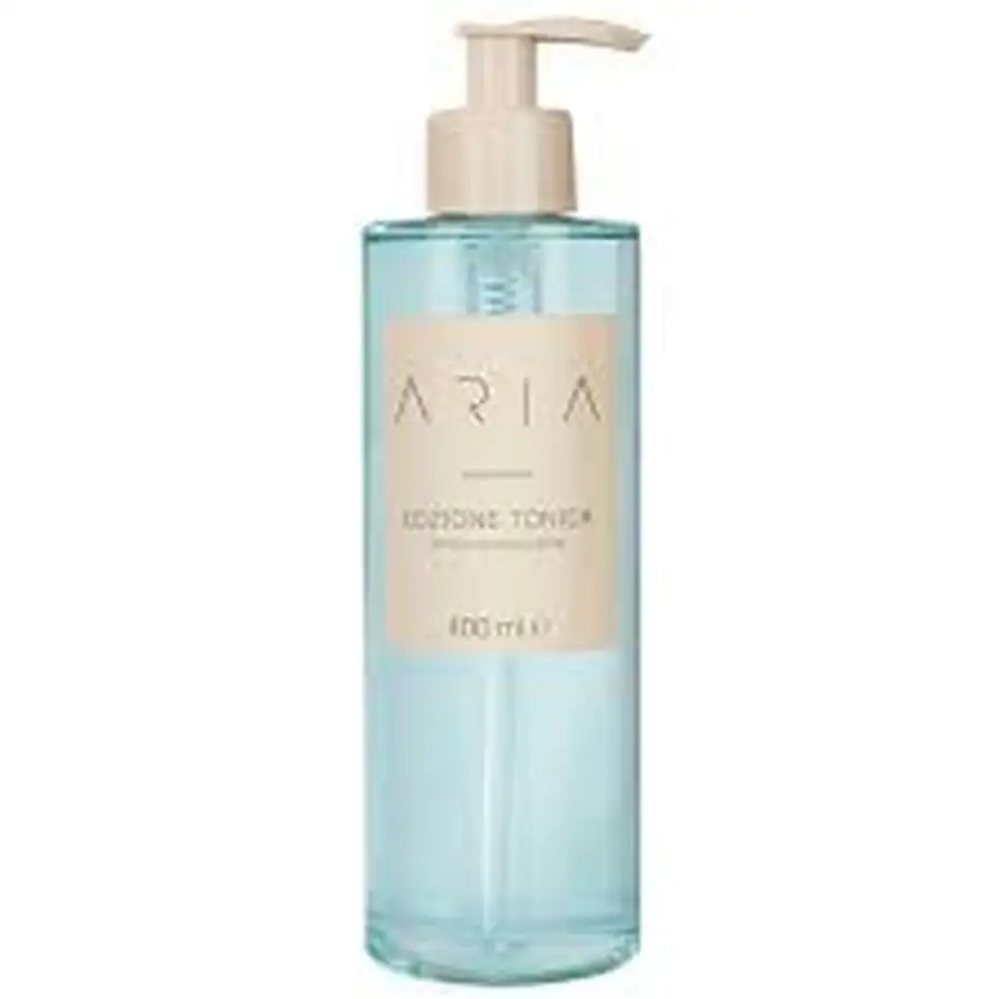 Aria Tonico Viso 400ml