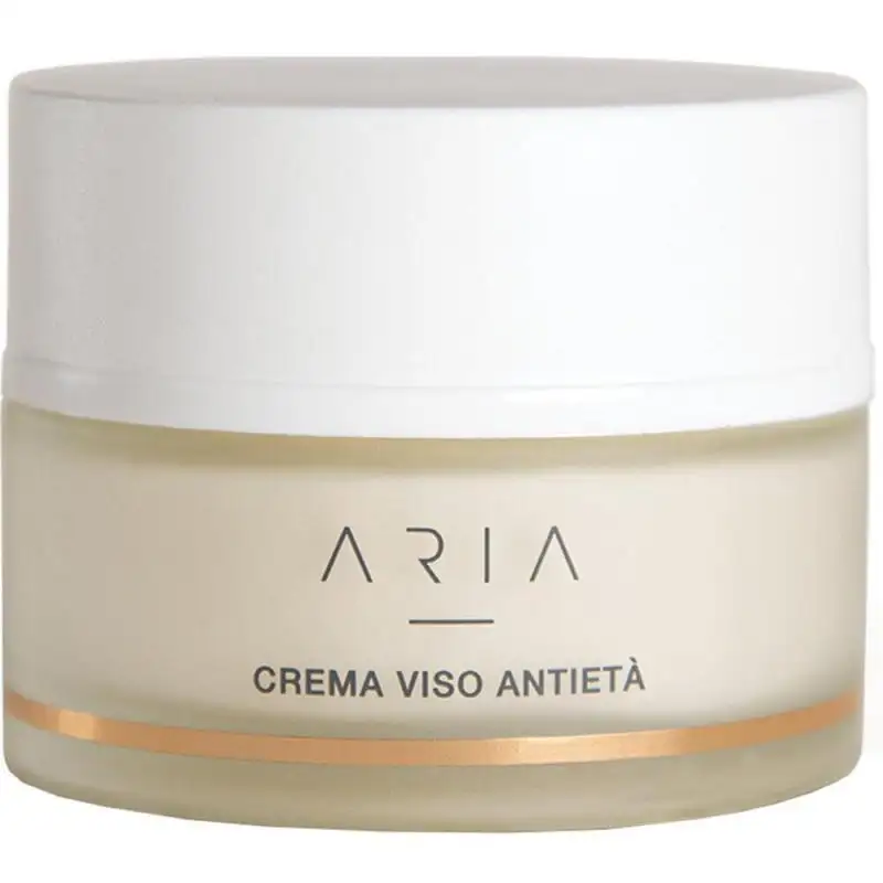 Aria Crema Viso Antietà 50lm