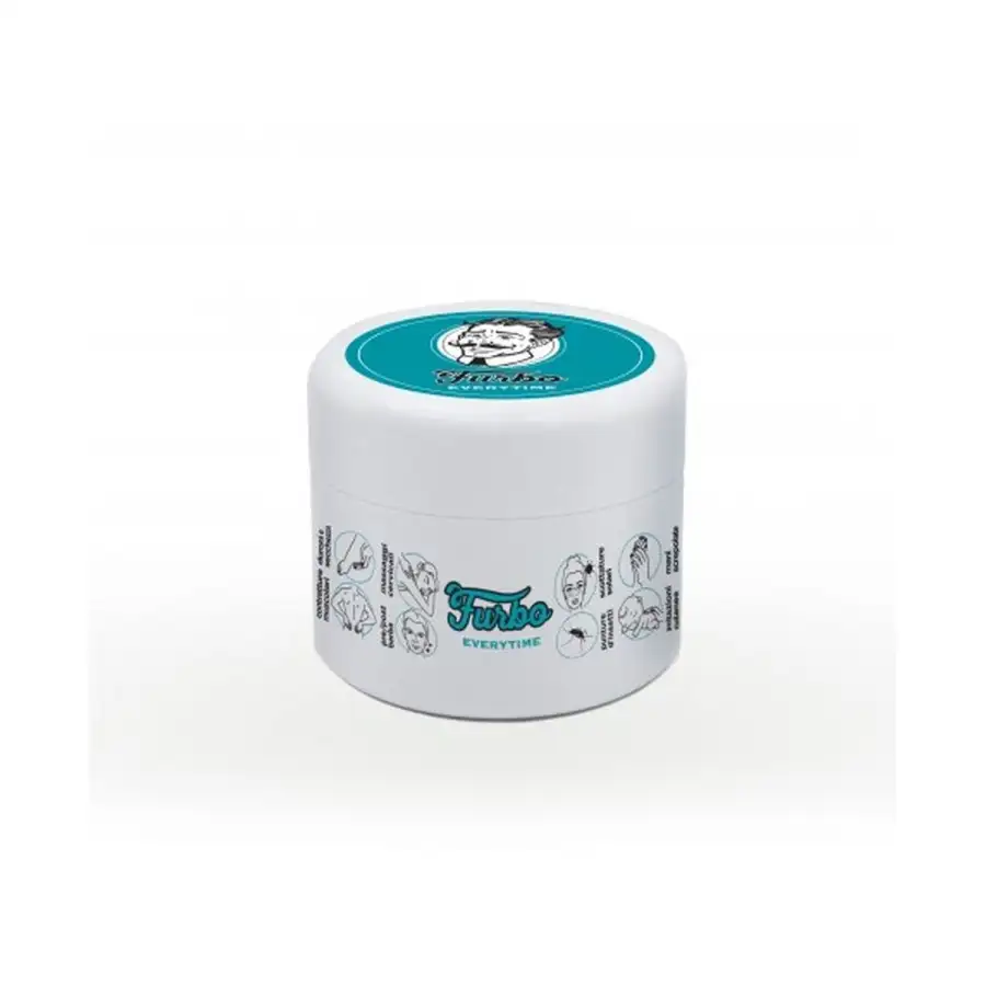 Furbo  Everytime 100ml