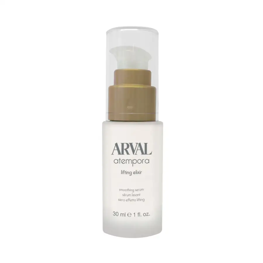 Lifting Elixir - Siero Effetto Lifting  30ml