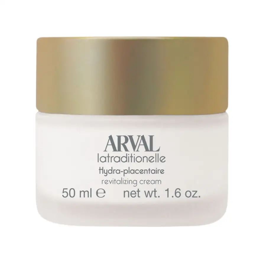 Hydra-placentaire - Crema Rivitalizzante  50ml