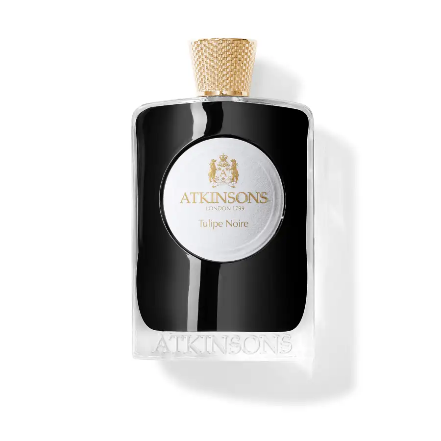 Tulipe Noire 100 Ml