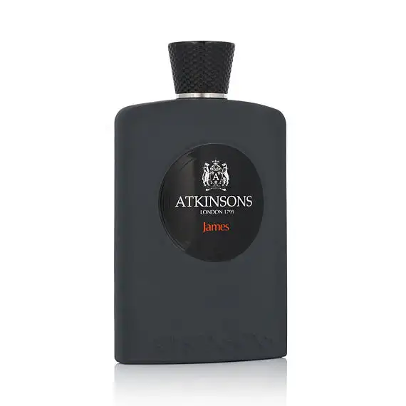 James 100 Ml