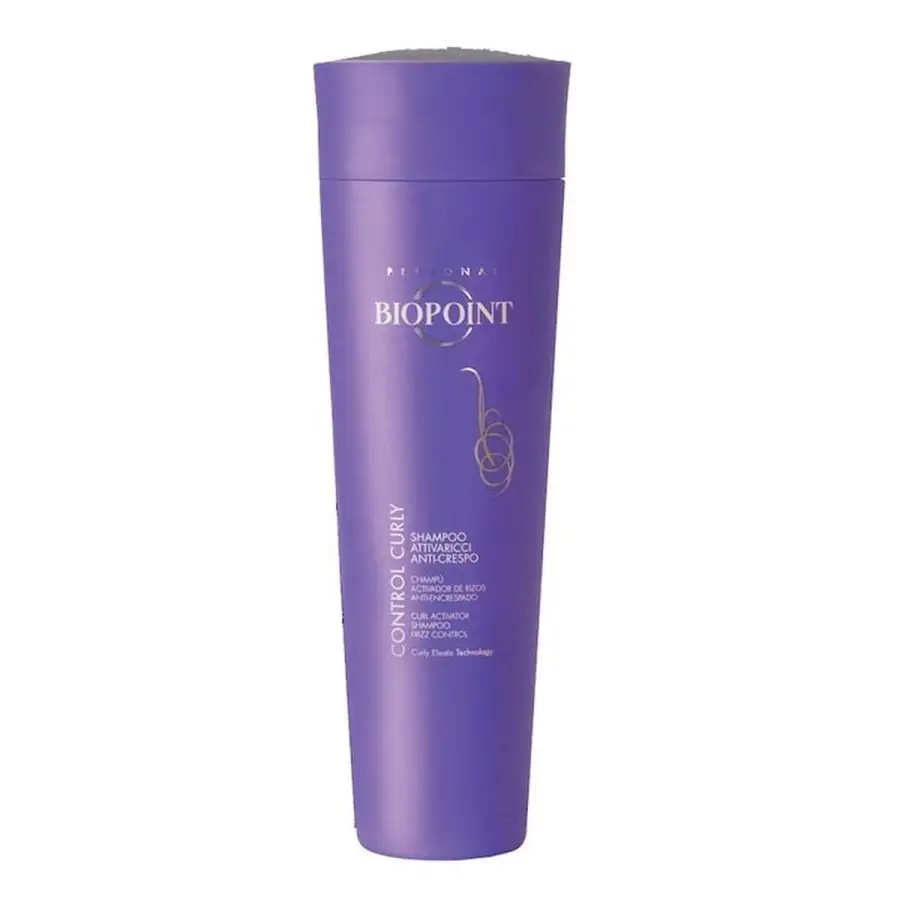 Shampoo