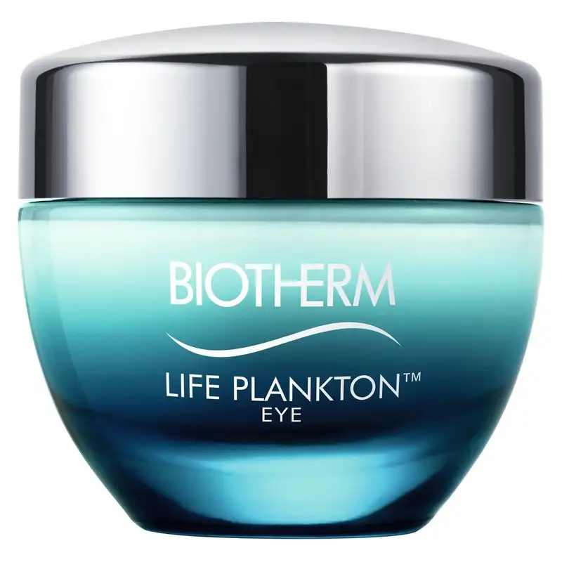 Biotherm Life Plankton Eye 15 Ml