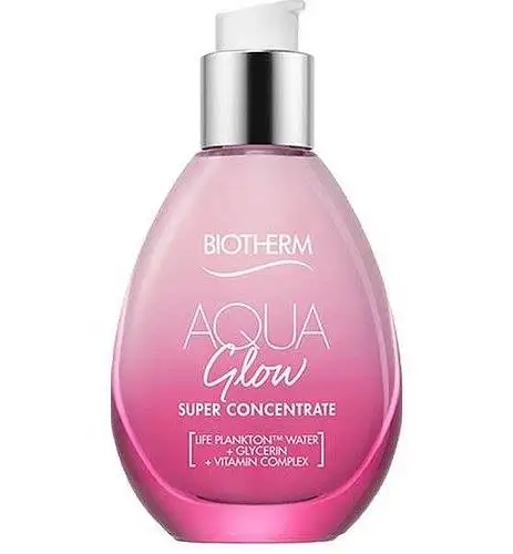 Biotherm Aqua Super Concentrate Glow 50 Ml
