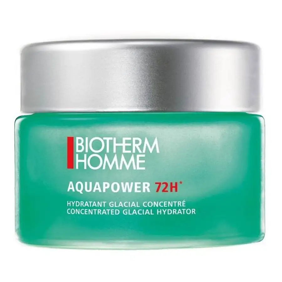 Aquapower 72h Extreme Gel