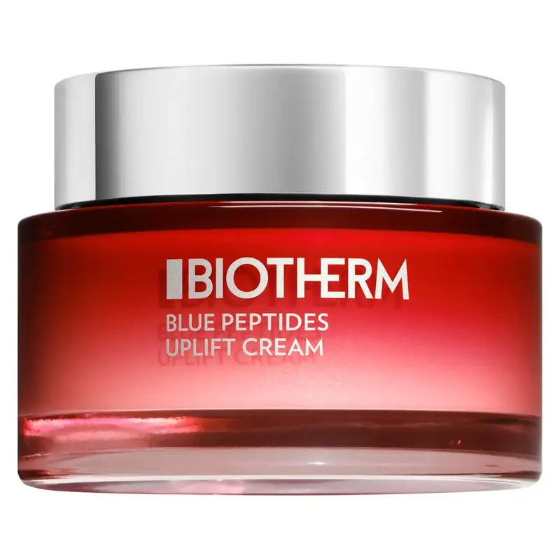 Biotherm Blue Peptides Uplift 75 Ml