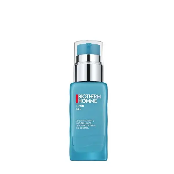 T-pur Anti-oil & Shine  50ml