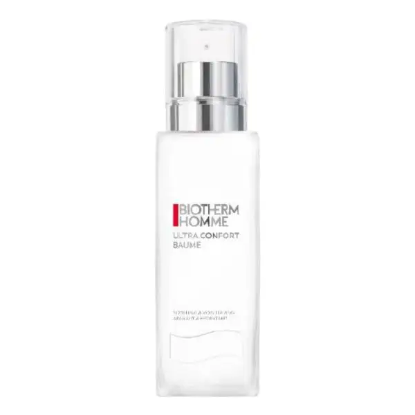 Ultra Comfort Balm Hydratant 75ml