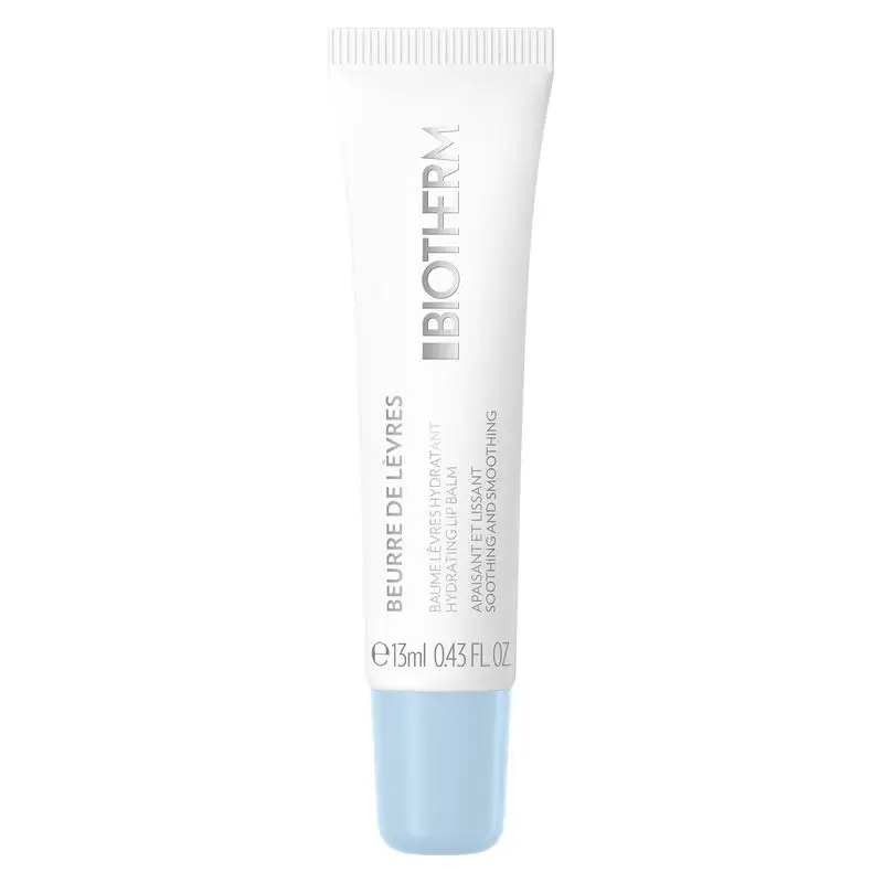 Biotherm Beurre De Lèvres - Balsamo Labbra 13 Ml