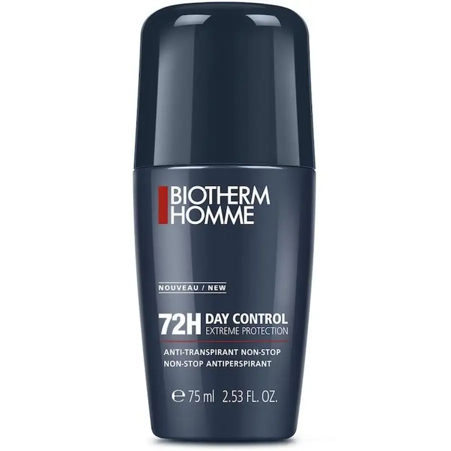 Day Controll Roll-on 72h