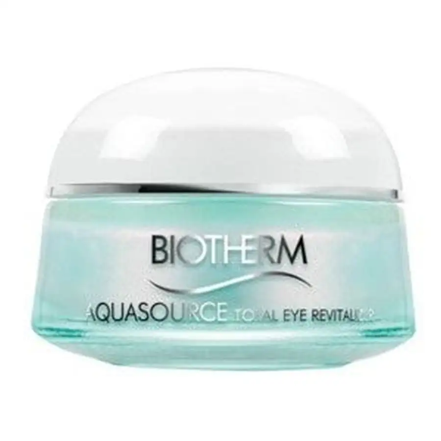 Aquasource Total Eye Revitalizer