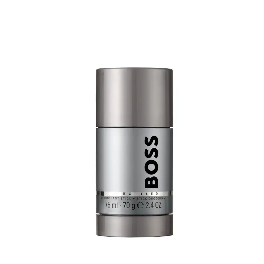 Boss Bottled Deostick 75ml