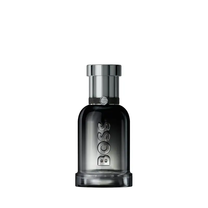Boss Bottled Beyond Eau De Parfum 50 Ml