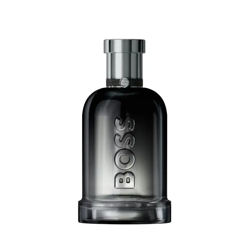 Boss Bottled Beyond Eau De Parfum 150 Ml
