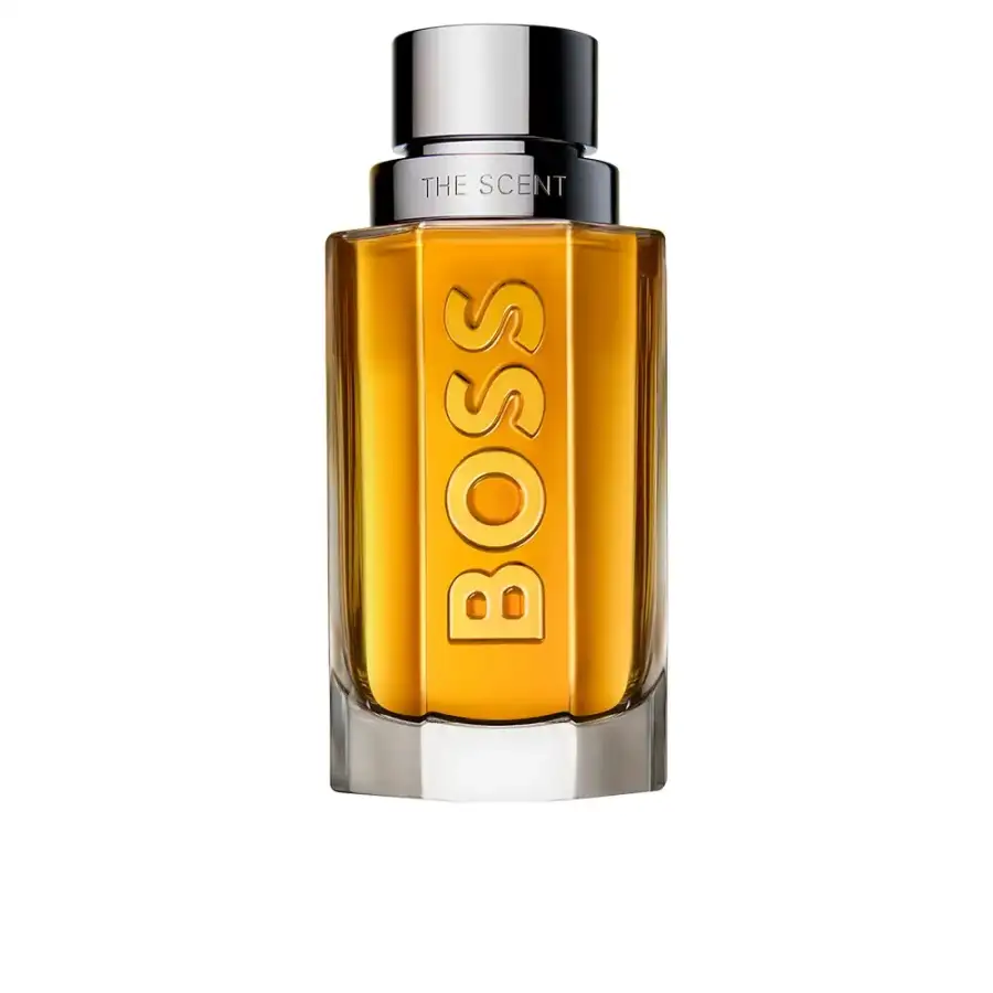 Boss The Scent Eau De Toilette 200ml
