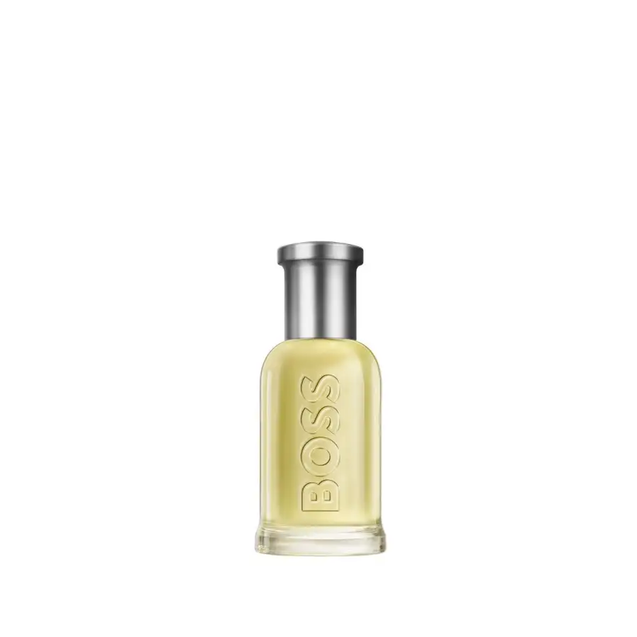 Boss Bottled Edt 30ml