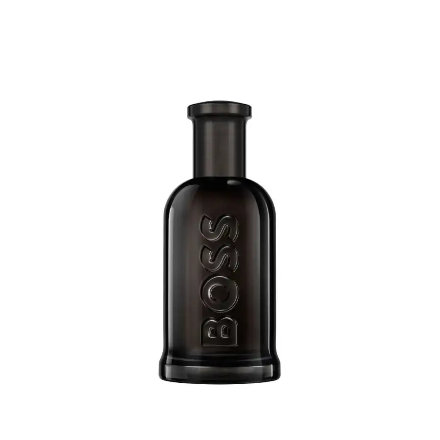 Boss Bottled Parfum 100 Ml