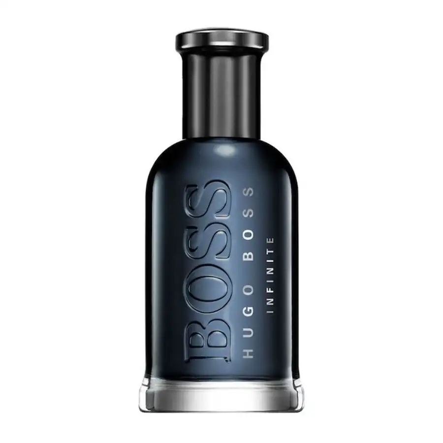 Boss Bottled Infinite Eau De Parfum 50ml