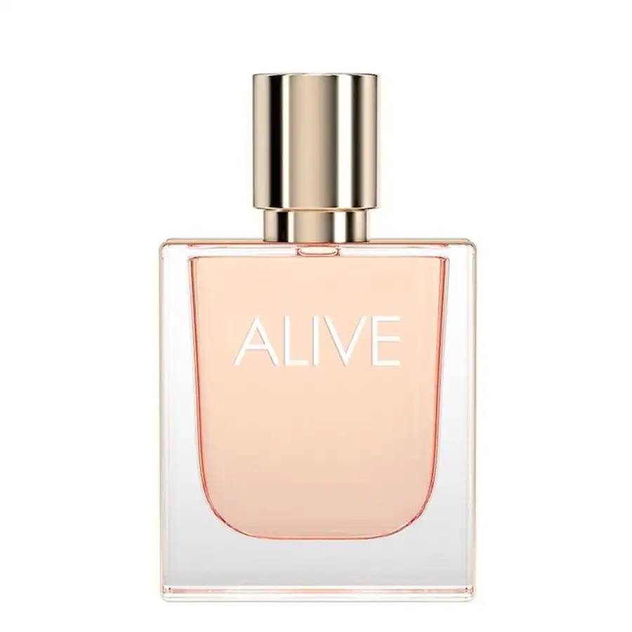 Boss Alive Eau De Parfum 30ml