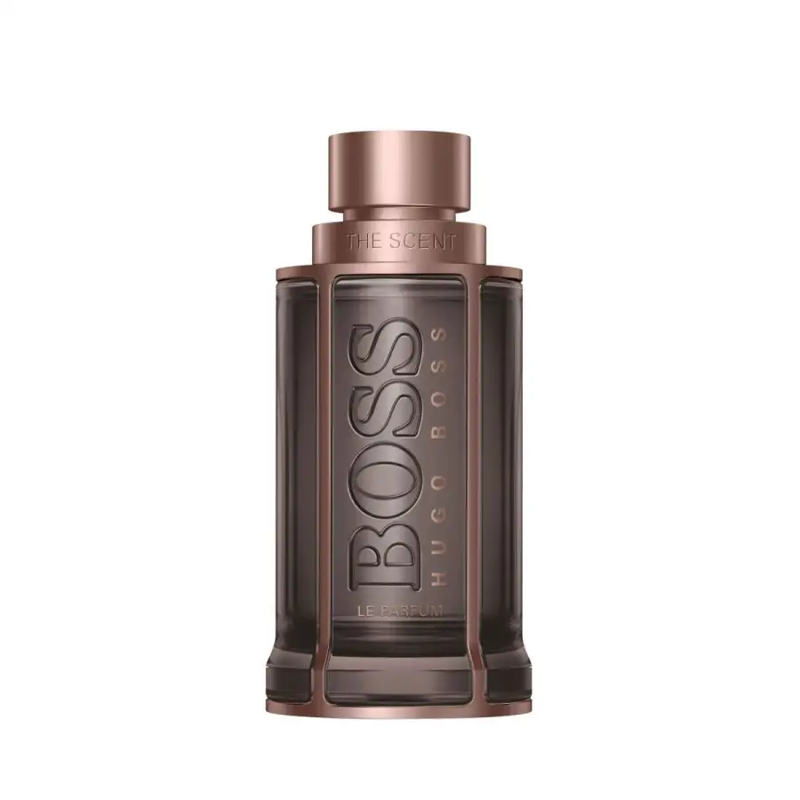 The Scent Le Parfum Pour Homme 100ml
