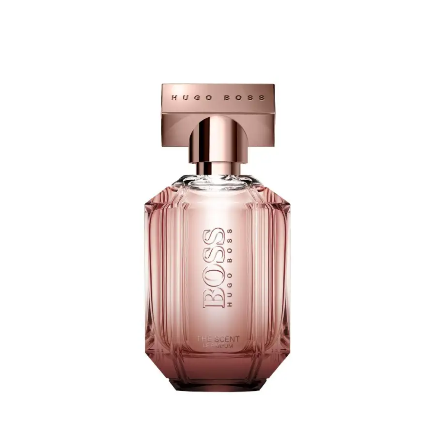 The Scent Le Parfum Pour Femme 50ml