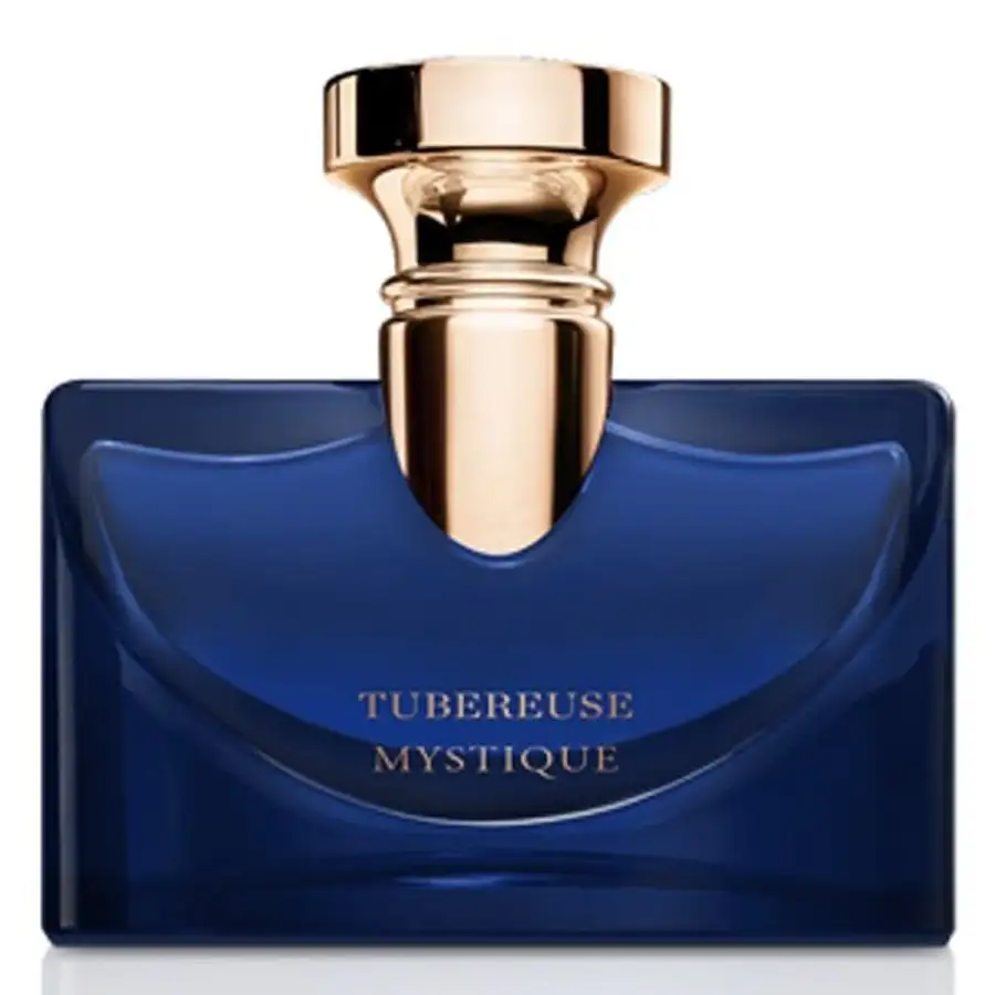 Splendida Tubereuse Mistique Eau De Parfum 30ml