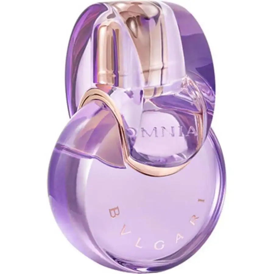 Buolgari Omnia Amethyste 50 Ml