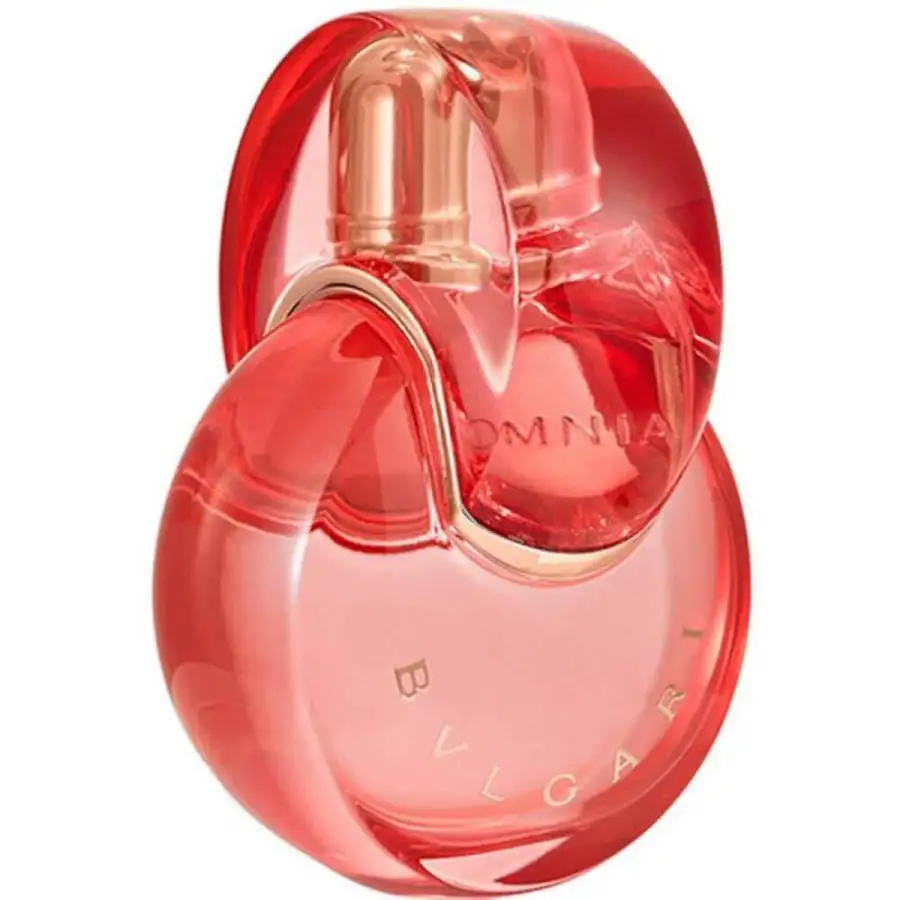Bulgari Omnia Coral 100 Ml