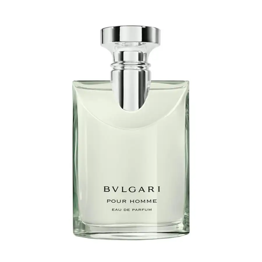 Bulgari Pour Homme - Eau De Parfum  50ml