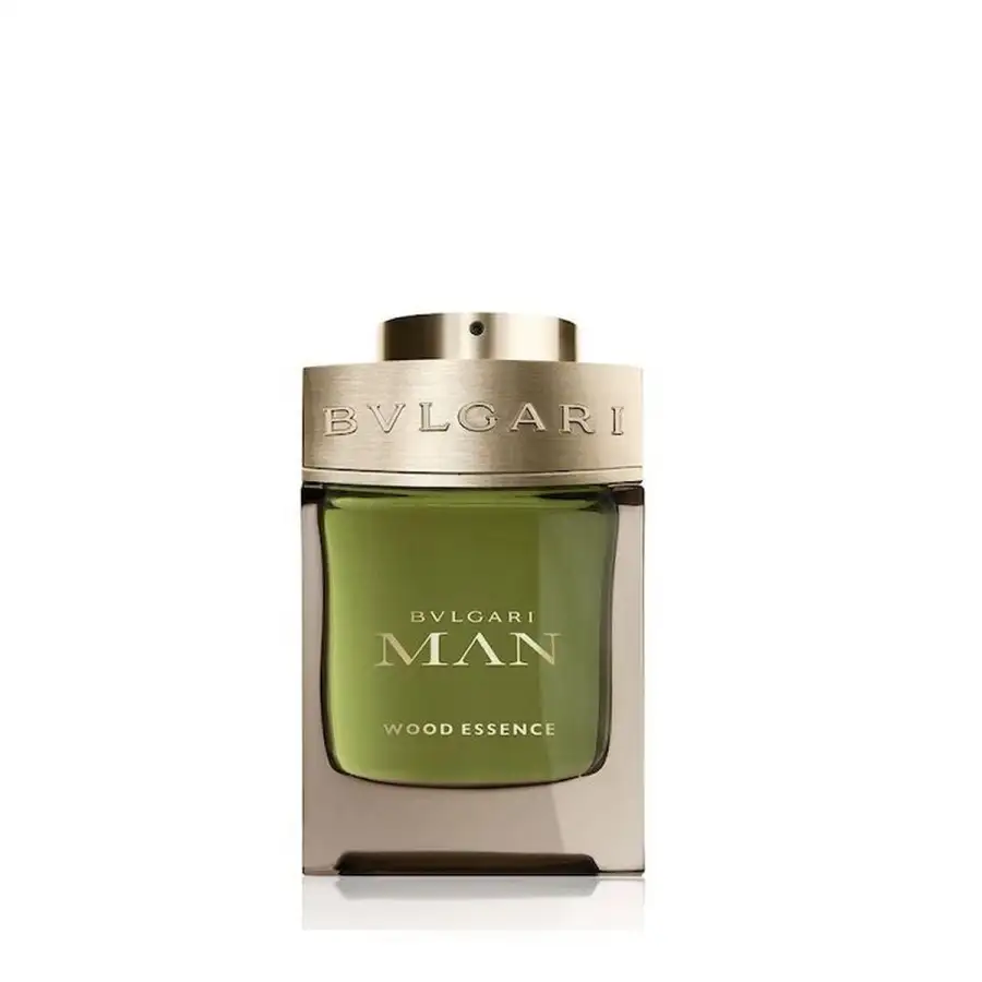 Man Wood Essence Eau De Parfum 60ml
