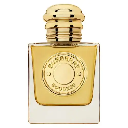 Burberry Goddess Eau De Parfum Intense 50 Ml