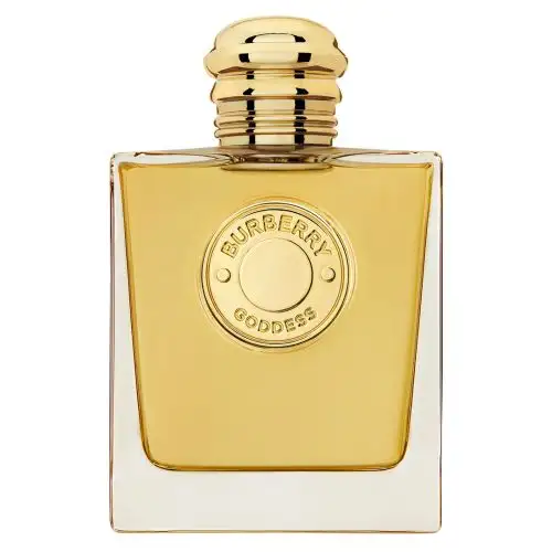 Burberry Goddess Eau De Parfum Intense 100 Ml