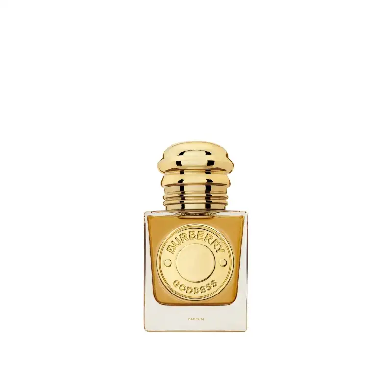 Burberry Goddess Parfum 30 Ml