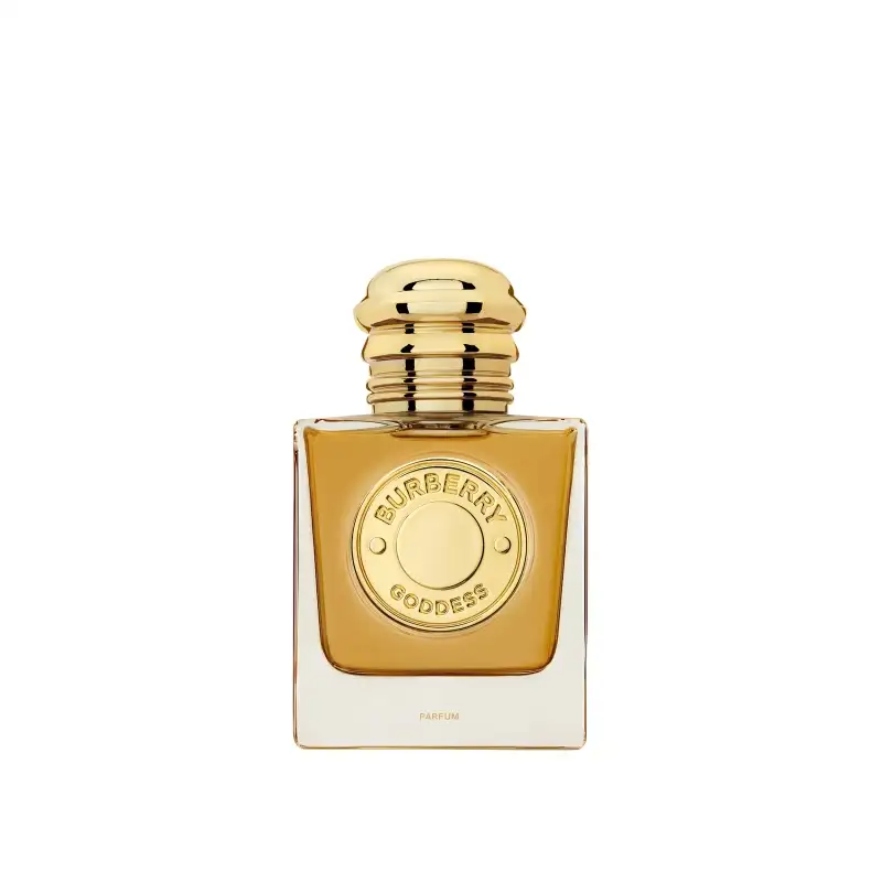 Burberry Goddess Parfum 50 Ml