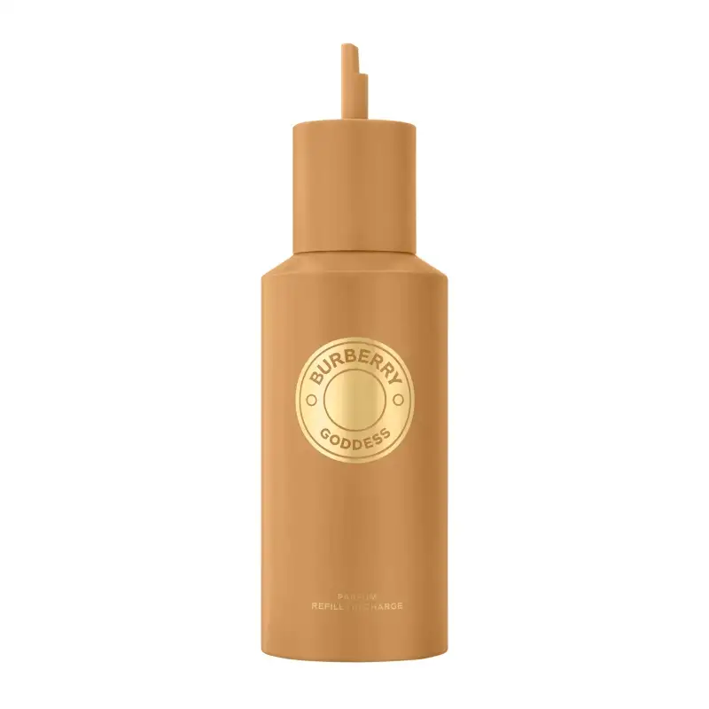 Burberry Goddess Parfum 150 Ml Ricarica