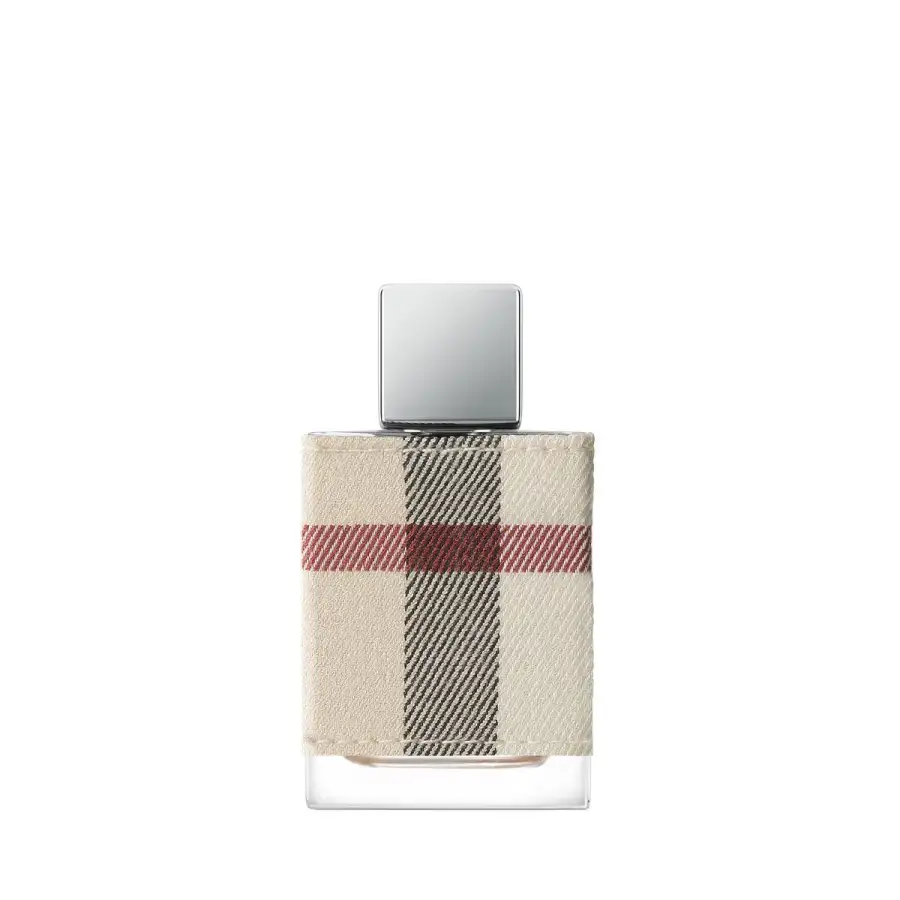 Burberry London Eau De Parfum 30ml