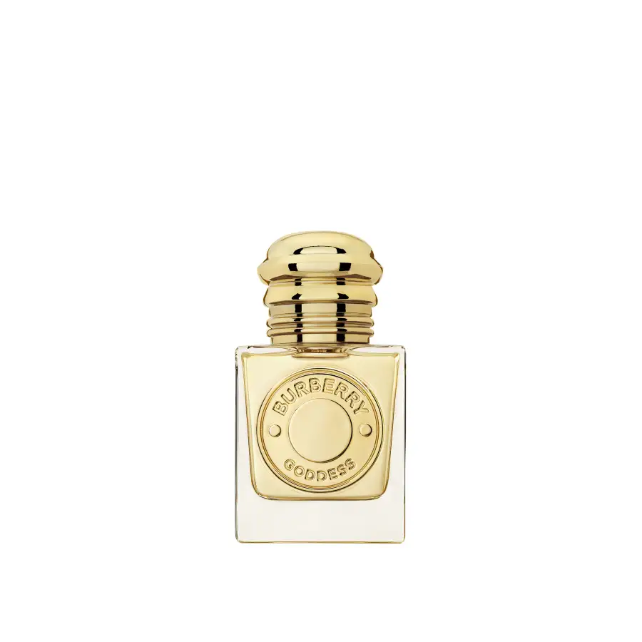 Burberry Goddess Eau De Parfum Donna 30 Ml